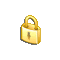 Access MDE Unlocker torrent